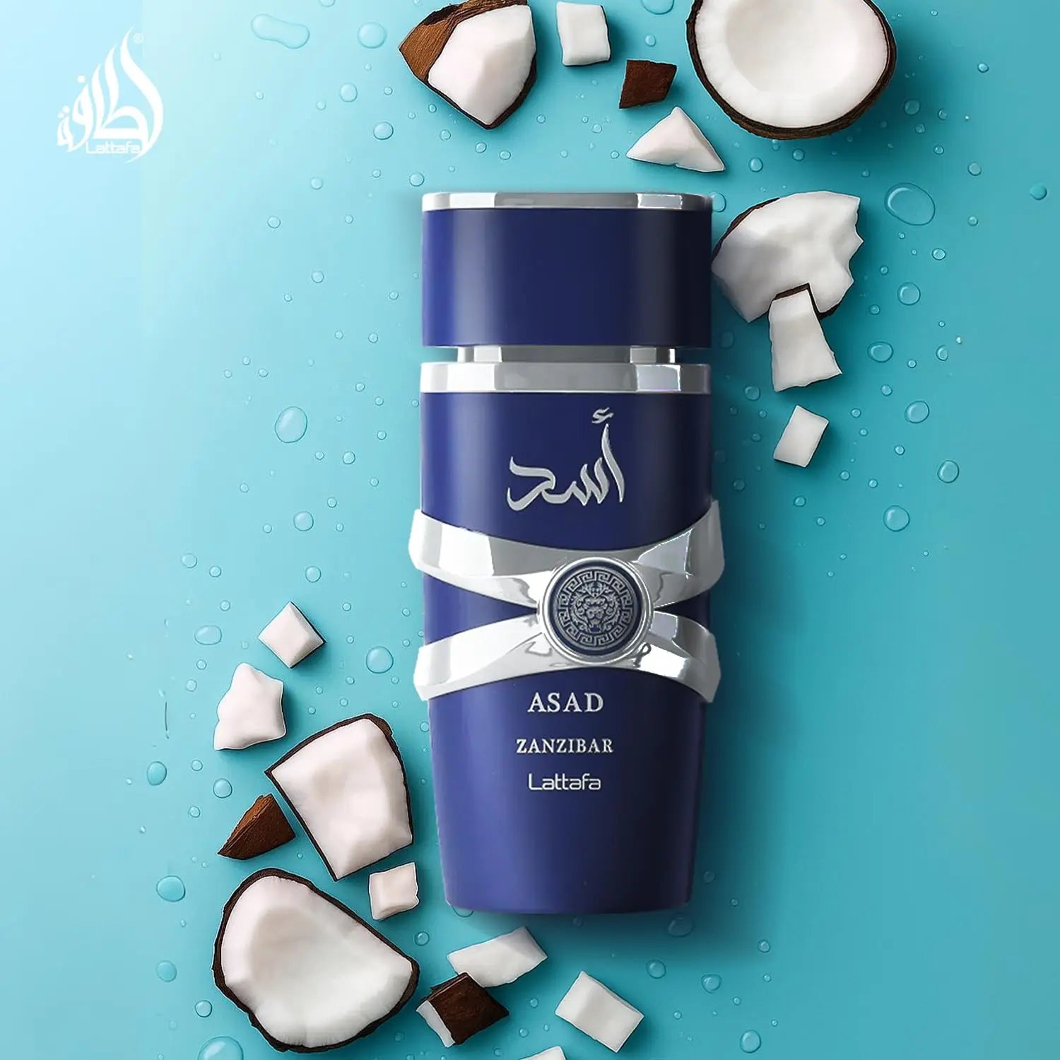 Yara Unisex Pheromone Perfume - Captivating Arabian Fragrance to Attract Your Ideal Partner