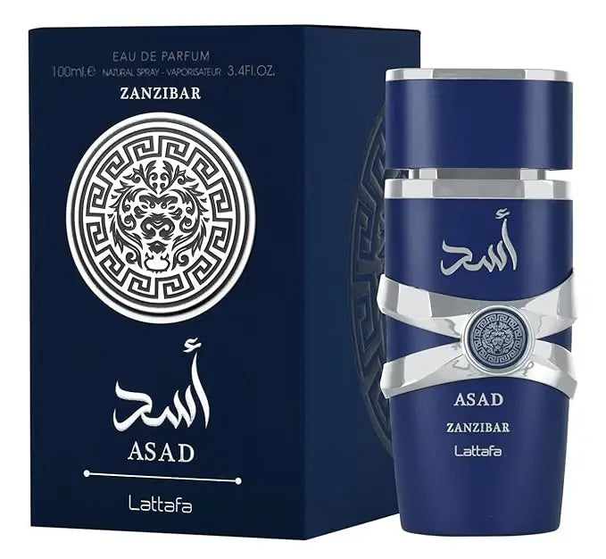 Yara Unisex Pheromone Perfume - Captivating Arabian Fragrance to Attract Your Ideal Partner