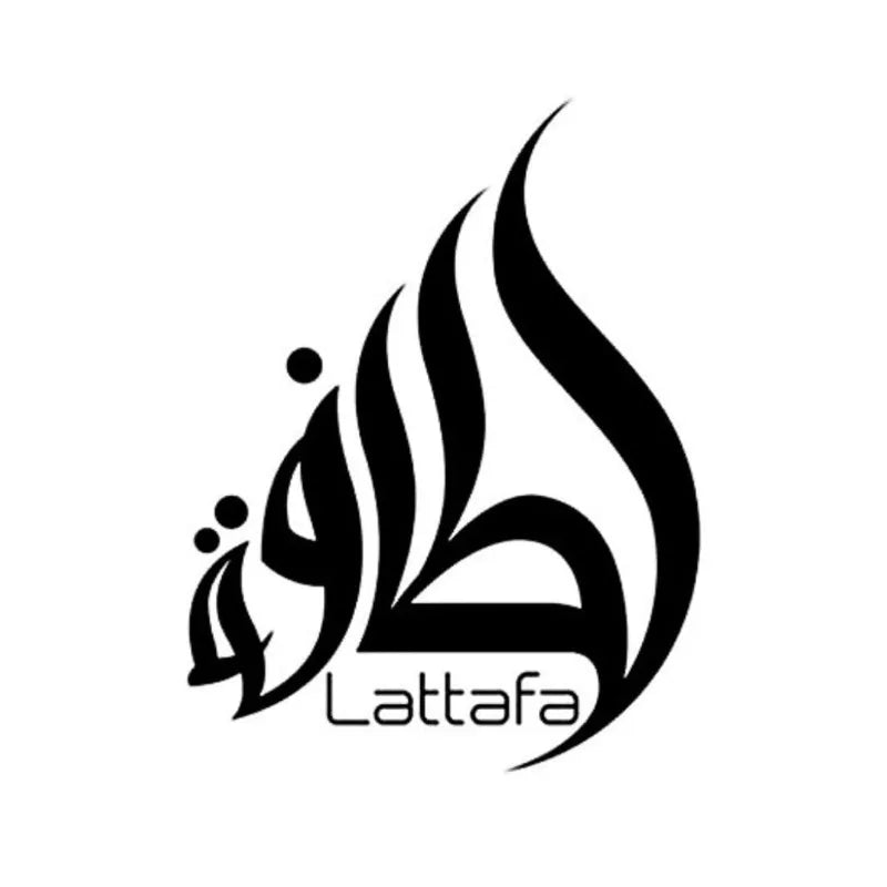 Experience the Alluring Essence of Lattafa Asad Unisex Eau De Parfum - 3.4 Ounce Long-Lasting Fragrance